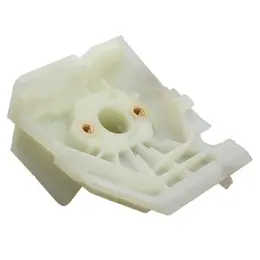 Prirubnica karburatora testere Husqvarna 136 137 141 142, slika 1 - Delovi za HUSQVARNA / JONSERED testere