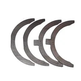 Ležaj aksijalnI Lombardini LDA 672 Finimpianti, slika 1 - LOMBARDINI motori