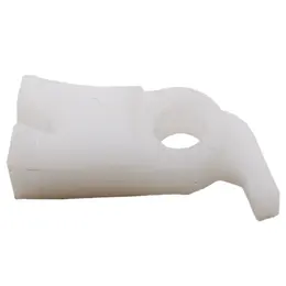 Capa startera testere McCulloch 484 Titan 35 40, slika 1 - Delovi za McCULLOCH testere