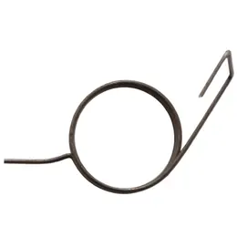 Opruga cape startera testere McCulloch 484, slika 1 - Delovi za McCULLOCH testere