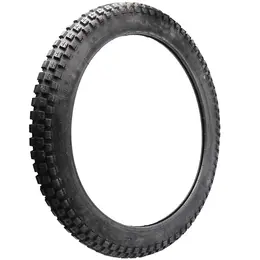 Guma za TOMOS APN 2.50-17 kramponka Casumina, slika 1 - Gume za TOMOS