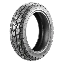 Guma za skuter 120/70-12 CA150A Casumina, slika 1 - Gume za SKUTERE