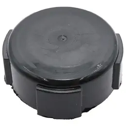 Šraf glave elektičnog trimera MTD 790, slika 1 - Delovi za ELEKTRIČNE trimere