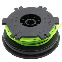 Uložak glave elektičnog trimera MTD 700 710 800, slika 1 - Delovi za ELEKTRIČNE trimere