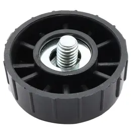 Šraf glave elektičnog trimera MTD 700, slika 1 - Delovi za ELEKTRIČNE trimere