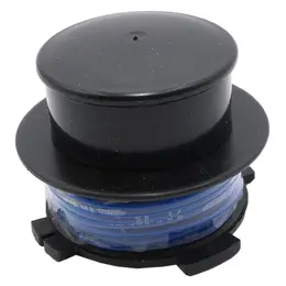 Uložak glave elektičnog trimera Partner Colibri, slika 1 - Delovi za ELEKTRIČNE trimere