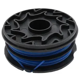 Uložak glave elektičnog trimera Black&Decker GL701 GL716 GL720 GL741, slika 1 - Delovi za ELEKTRIČNE trimere