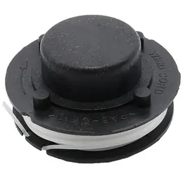 Uložak glave elektičnog trimera Alko MTD Viking Stiga Ikra, slika 1 - Delovi za ELEKTRIČNE trimere