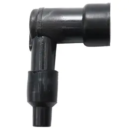 Kapa svećice univerzalna, slika 1 - Delovi za BRIGGS & STRATTON kosilice