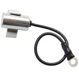 Kondenzator Tecumseh 3,5 do 3,75 KS 2T 4T, slika 1 - Delovi za TECUMSEH kosilice