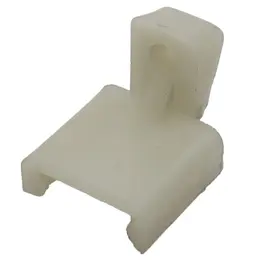 Kočnica startera Briggs & Stratton 2 do 8 KS, slika 1 - Delovi za BRIGGS & STRATTON kosilice