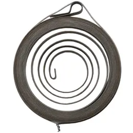 Povratna opruga Tecumseh 3,5 KS vertikalni, slika 1 - Delovi za TECUMSEH kosilice