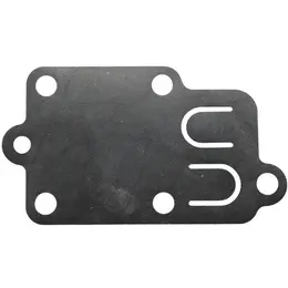 Membrana Briggs & Stratton 3 do 5 KS 270026, slika 1 - Delovi za BRIGGS & STRATTON kosilice