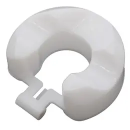 Plovak karburatora Briggs & Stratton 17x39x16 mm 4 KS Quantum, slika 1 - Delovi za BRIGGS & STRATTON kosilice