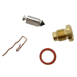 Igla plovka Briggs & Stratton 5,4x14,8 mm sa kućištem M8x0,75 mm, slika 1 - Delovi za BRIGGS & STRATTON kosilice