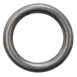 Poklopac opruge Briggs & Stratton 3,5 do 5 KS, slika 1 - Delovi za BRIGGS & STRATTON kosilice