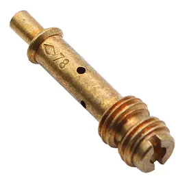 Dizna glavna Tecumseh 0,78 mm, slika 1 - Delovi za TECUMSEH kosilice