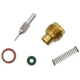 Igla plovka Tecumseh 18,3x4,5 mm sa kućištem M9,5x1 mm, slika 1 - Delovi za TECUMSEH kosilice