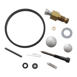 Set za reparaciju karburatora Tecumseh 631029, slika 1 - Delovi za TECUMSEH kosilice