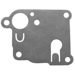 Membrana Briggs & Stratton 5 KS 270253, slika 1 - Delovi za BRIGGS & STRATTON kosilice