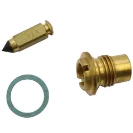 Igla plovka Tecumseh Walbro 15,8x5,3 mm, slika 1 - Delovi za TECUMSEH kosilice