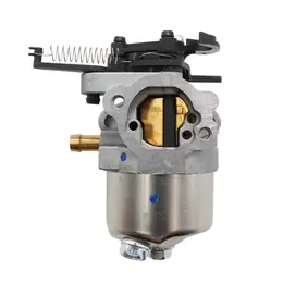 Karburator Briggs & Stratton DOV series 750, slika 1 - Delovi za BRIGGS & STRATTON kosilice