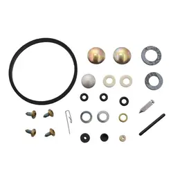 Set za reparaciju karburatora Tecumseh 6327608, slika 1 - Delovi za TECUMSEH kosilice
