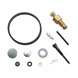 Set za reparaciju karburatora Tecumseh H25 H70 HH70 HS40 HSK60, slika 1 - Delovi za TECUMSEH kosilice