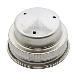 Čep rezervoara goriva Briggs & Stratton 2 do 4KS 493982S, slika 1 - Delovi za BRIGGS & STRATTON kosilice