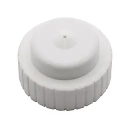 Čep rezervoara Tecumseh 3,5 KS stari tip beli, slika 1 - Delovi za TECUMSEH kosilice