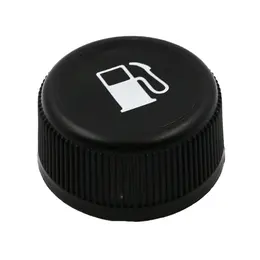 Čep rezervoara Tecumseh 3,5 KS BVL novi tip, slika 1 - Delovi za TECUMSEH kosilice