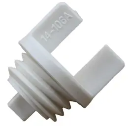 Čep ulja Briggs & Stratton 4 KS, slika 1 - Delovi za BRIGGS & STRATTON kosilice