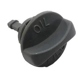 Čep ulja Briggs & Stratton sa meračem fi 24 mm 280663, slika 1 - Delovi za BRIGGS & STRATTON kosilice