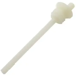 Čep ulja Briggs & Stratton 4 KS sa meračem, slika 1 - Delovi za BRIGGS & STRATTON kosilice