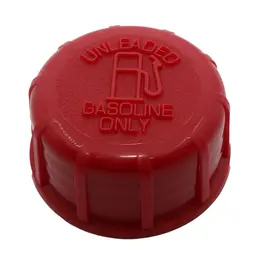 Čep rezervoara Tecumseh Premier, slika 1 - Delovi za TECUMSEH kosilice