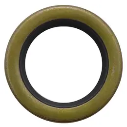 Semering radilice 22,2x31,75x4,31 mm gornji, slika 1 - Delovi za BRIGGS & STRATTON kosilice