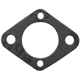 Dihtung karburatora Dolmar Partner Tillotson 16B-228, slika 1 - Delovi za DOLMAR testere