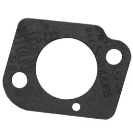 Dihtung karburatora testere za Stihl 042 048 Walbro, slika 1 - Delovi za STIHL testere