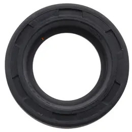 Semering 19,05x31,75x4,95 mm, slika 1 - Delovi za TECUMSEH kosilice