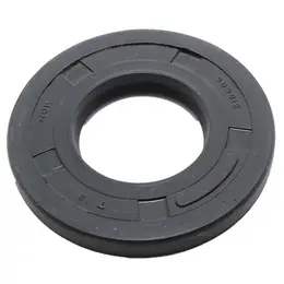 Semering radilice 19,05x41,27x4,74 mm Briggs & Stratton 5KS (donji) 393812, slika 1 - Delovi za BRIGGS & STRATTON kosilice