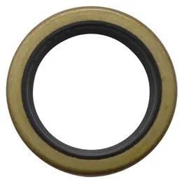 Semering radilice 25,4x34,92x4,74 Briggs & Stratton 5-8 KS (gornji) 294606, slika 1 - Delovi za BRIGGS & STRATTON kosilice