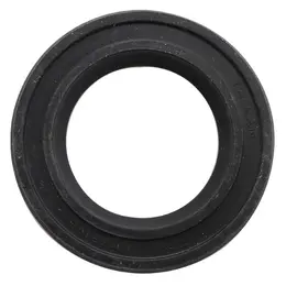 Semering 25,40x41,32x4,59, slika 1 - Delovi za BRIGGS & STRATTON kosilice