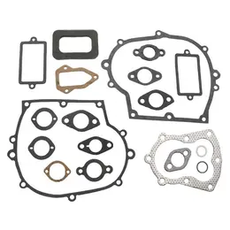 Dihtung garnitura Tecumseh 5 do 6 KS, slika 1 - Delovi za TECUMSEH kosilice
