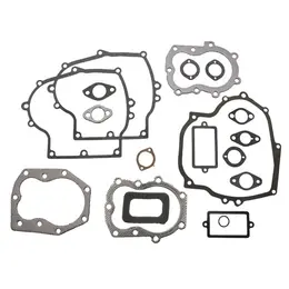 Dihtung garnitura Tecumseh 8 do 10 KS, slika 1 - Delovi za TECUMSEH kosilice