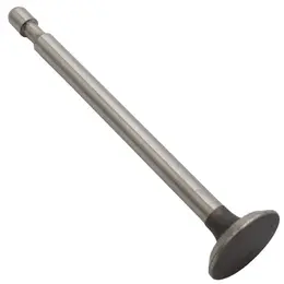 Ventil izduvni Briggs & Stratton 4 KS, slika 1 - Delovi za BRIGGS & STRATTON kosilice