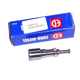 Element boš pumpe Lombardini LDA 530, slika 1 - LOMBARDINI motori