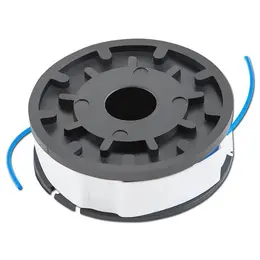 Uložak glave elektičnog trimera Einhell BG-ET5030 BG-RT5030, slika 1 - Delovi za ELEKTRIČNE trimere