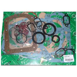 Dihtung garnitura Lombardini LDA 672 Italija, slika 1 - LOMBARDINI motori