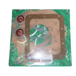 Dihtung garnitura Lombardini LDA 820 Italija, slika 1 - LOMBARDINI motori