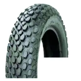 Guma za cross motore 130/80-18, slika 1 - Gume za CROSS motore